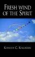Fresh Wind Of The Spirit