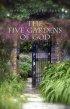Five Gardens Of God