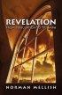 Revelation