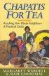 Chapatis for Tea: Loving Your Hindu Neighbour - Loving Your Hindu Neighbour
