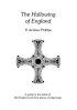 The Hallowing of England