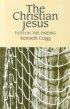 The Christian Jesus