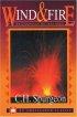 Wind and Fire: Ten Sermons on the Holy Spirit - Ten Sermons on the Holy Spirit