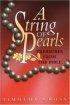 String of Pearls: Treasures From The Bible - Treasures from the Bible