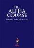 Senior Alpha: Leaders' Training Manual