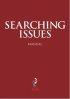 Searching Issues: Guest Manual