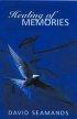 Healing of Memories
