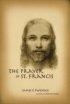 The Prayer of St. Francis