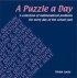 Puzzle A Day