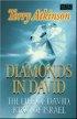 Diamonds In David - The Life of David, King of Israel