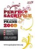 Perfect Sacrifice Music