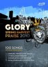 Glory Spring Harvest Praise 2010: Songbook