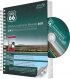 Spring Harvest Praise 2011 Songbook: 2 in 1 Songbook & Digi-Songbook