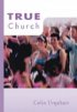 CHURCH PB