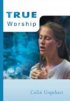 WORSHIP PB