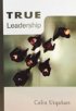 True Leadership Paperback