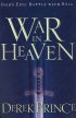 War In Heaven Pb