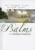 Through the Psalms with Derek Prince
