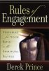 RULES OF ENGAGEMENT PB