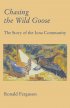 CHASING THE WILD GOOSE PB
