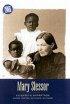 Mary Slessor