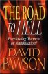 The Road To Hell