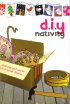 D.I.Y Nativity - All The Songs You'll Need For A 'Do-It-Yourself' Christmas