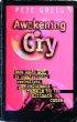 Awakening Cry