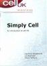 Simply Cell