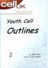 Youth Cell Outlines