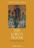 Lord's Prayer