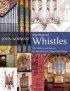 BOX OF WHISTLES HB
