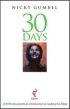 30 Days