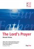 The Lord's Prayer for Today
