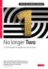 No Longer Two - A Christian Guide for Engagement and Marriage