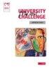 University The Real Challenge