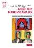 What the Bible Says About Going Out, Marriage And Sex