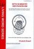 Gifts in Ministry and Evangelism