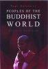 Peoples of the Buddhist World: A Christian Prayer Guide - A Christian Prayer Guide