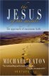 The Real Story of the Gospels