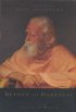 Beyond the Darkness: A Biography of Bede Griffiths - A Biography of Bede Griffiths