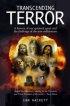 Transcending Terror