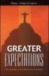 Greater Expectations