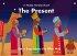 The Present - Betsy Bear Meets the Wise Men