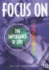 Focus on