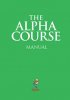 Alpha Course Manual