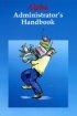Alpha Administrators Handbook