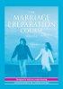 Marriage Preparation Guest Manual