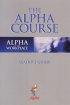 Alpha In The Workplace: Leader's Guide 