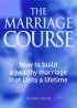 Marriage Course Leaders Guide
